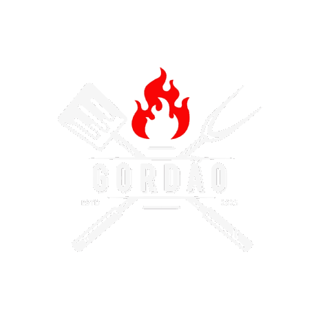 Gordão Espetinhos